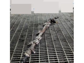 bontott KIA SORENTO Közösnyomócső