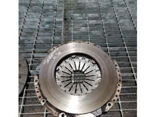 bontott KIA SORENTO Kuplung Szett (Szerkezet, Tárcsa)