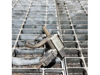 bontott KIA SORENTO Lefújószelep