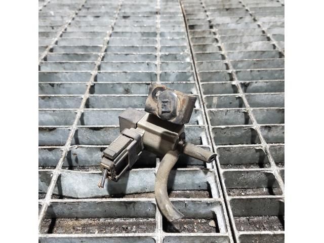 bontott KIA SORENTO Lefújószelep