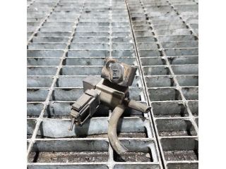 bontott KIA SORENTO Lefújószelep