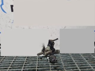 bontott KIA SORENTO Lefújószelep