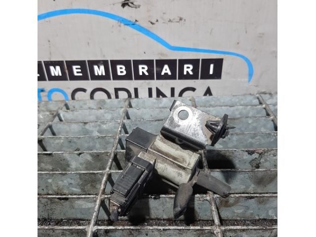 bontott KIA SORENTO Lefújószelep