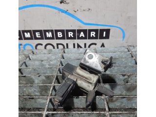 bontott KIA SORENTO Lefújószelep