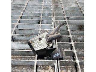 bontott KIA SORENTO Lefújószelep