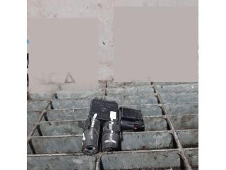 bontott KIA SORENTO Lefújószelep