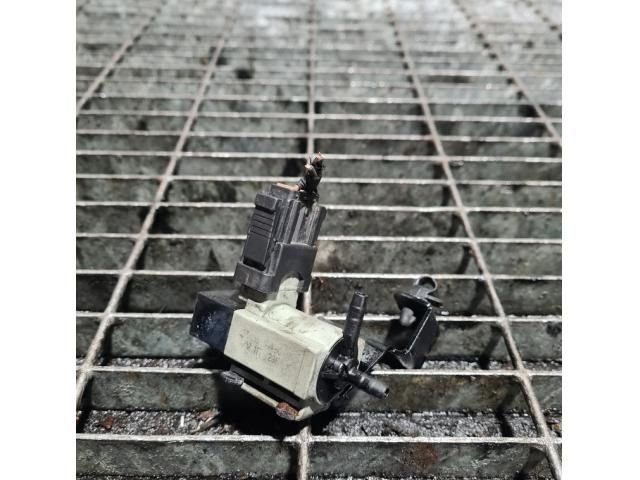 bontott KIA SORENTO Lefújószelep