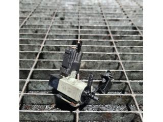 bontott KIA SORENTO Lefújószelep