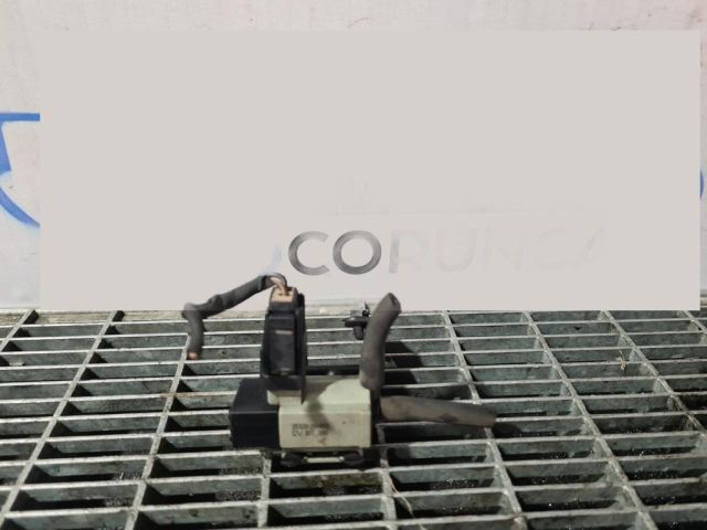 bontott KIA SORENTO Lefújószelep