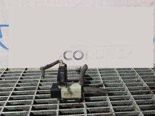 bontott KIA SORENTO Lefújószelep