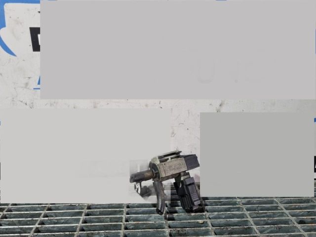 bontott KIA SORENTO Lefújószelep