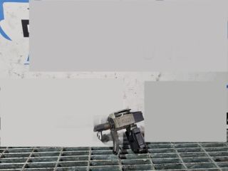 bontott KIA SORENTO Lefújószelep