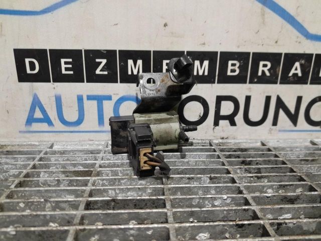 bontott KIA SORENTO Lefújószelep