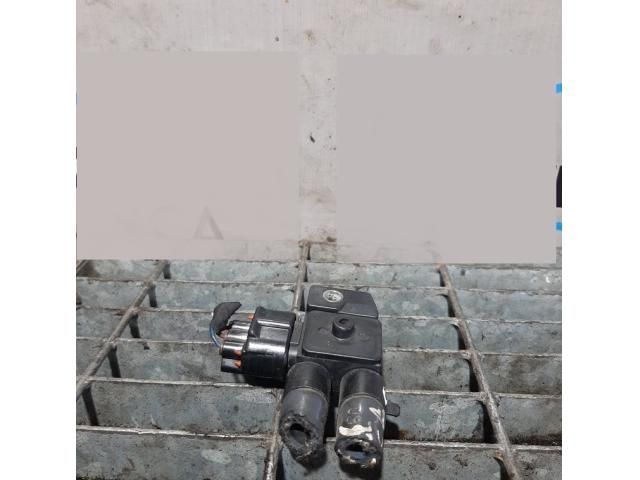 bontott KIA SORENTO Lefújószelep