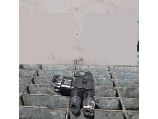 bontott KIA SORENTO Lefújószelep