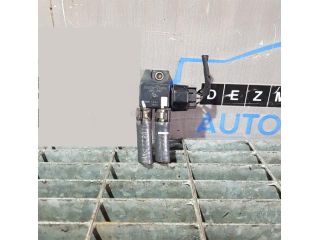 bontott KIA SORENTO Lefújószelep