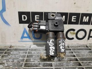 bontott KIA SORENTO Lefújószelep