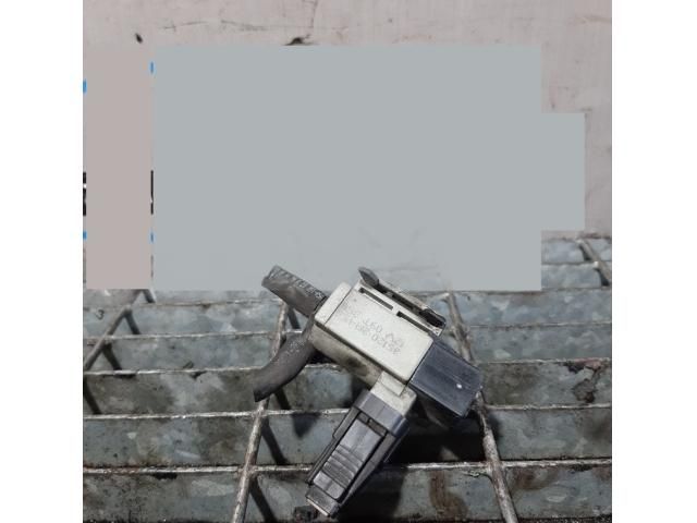 bontott KIA SORENTO Lefújószelep