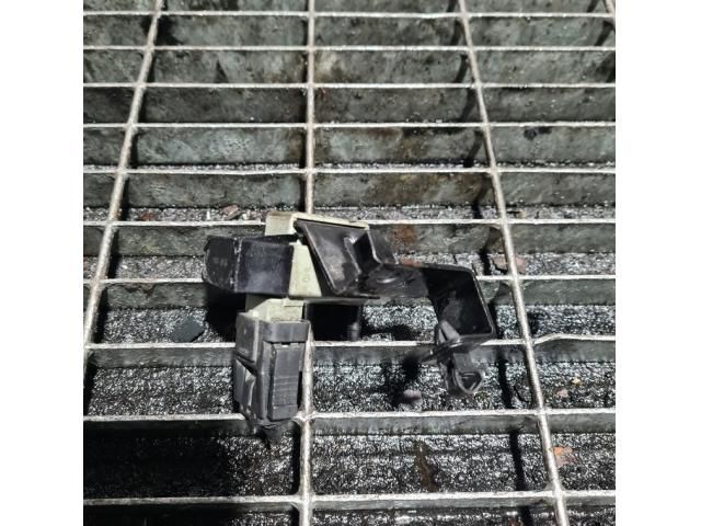 bontott KIA SORENTO Lefújószelep