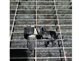 bontott KIA SORENTO Lefújószelep