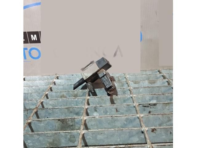 bontott KIA SORENTO Lefújószelep