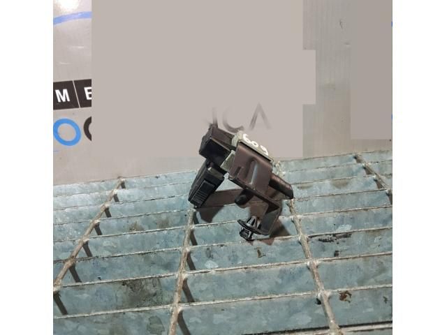 bontott KIA SORENTO Lefújószelep