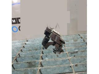 bontott KIA SORENTO Lefújószelep