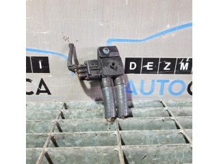 bontott KIA SORENTO Lefújószelep