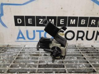 bontott KIA SORENTO Lefújószelep