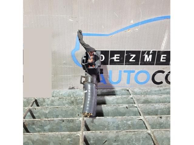 bontott KIA SORENTO Lefújószelep