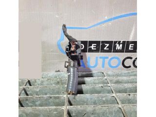 bontott KIA SORENTO Lefújószelep