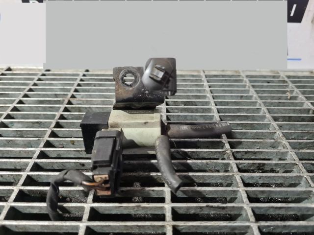 bontott KIA SORENTO Lefújószelep