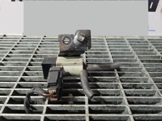 bontott KIA SORENTO Lefújószelep