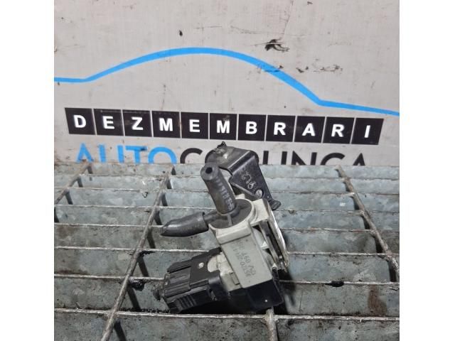 bontott KIA SORENTO Lefújószelep