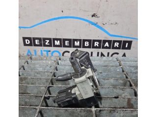 bontott KIA SORENTO Lefújószelep