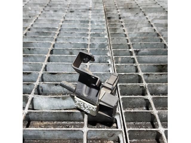 bontott KIA SORENTO Lefújószelep