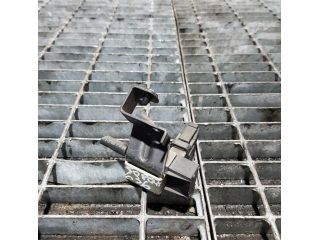 bontott KIA SORENTO Lefújószelep