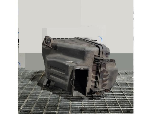 bontott KIA SORENTO Légszűrő Ház