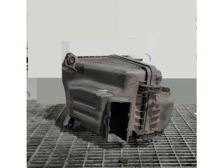 bontott KIA SORENTO Légszűrő Ház