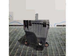 bontott KIA SORENTO Légszűrő Ház