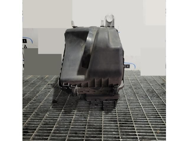 bontott KIA SORENTO Légszűrő Ház