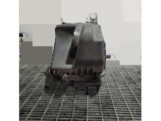 bontott KIA SORENTO Légszűrő Ház