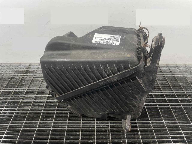 bontott KIA SORENTO Légszűrő Ház