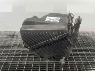 bontott KIA SORENTO Légszűrő Ház