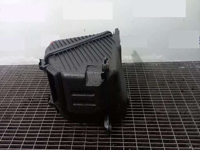 bontott KIA SORENTO Légszűrő Ház