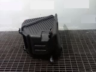 bontott KIA SORENTO Légszűrő Ház