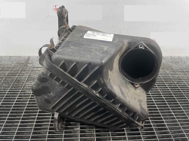 bontott KIA SORENTO Légszűrő Ház