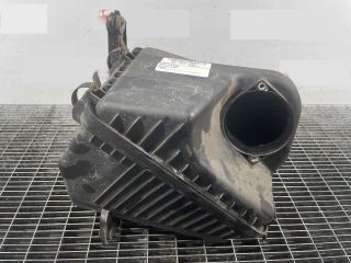 bontott KIA SORENTO Légszűrő Ház