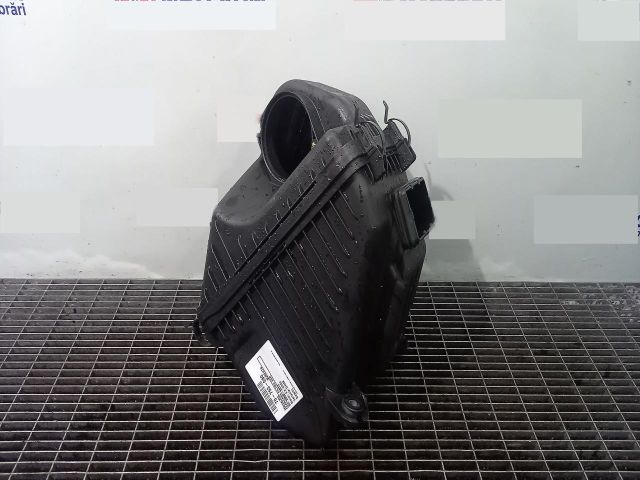 bontott KIA SORENTO Légszűrő Ház