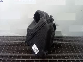 bontott KIA SORENTO Légszűrő Ház